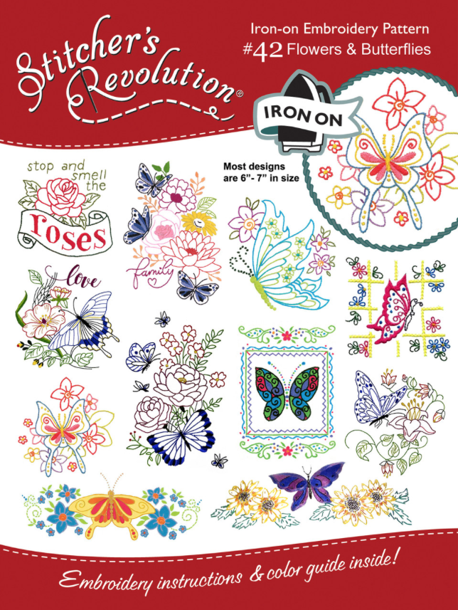 Flowers & Butterflies.png