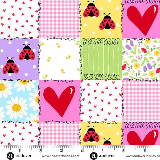 Picnic Patchwork- Blossom-A-10500-E.jpg