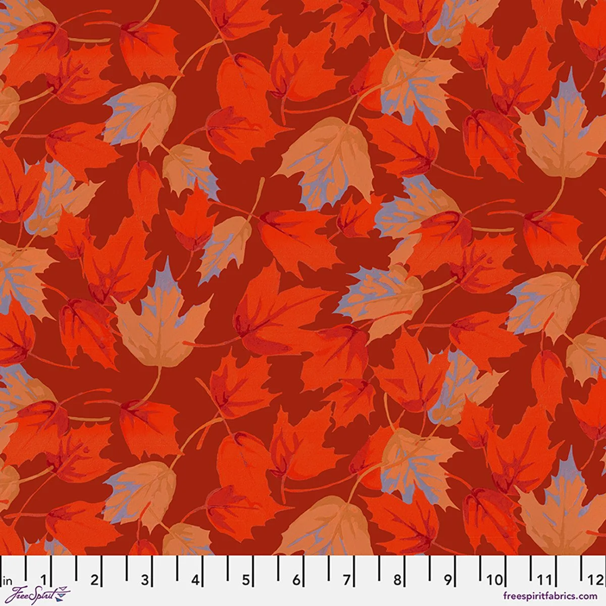 PWMN084.RED-Small Maple.jpg