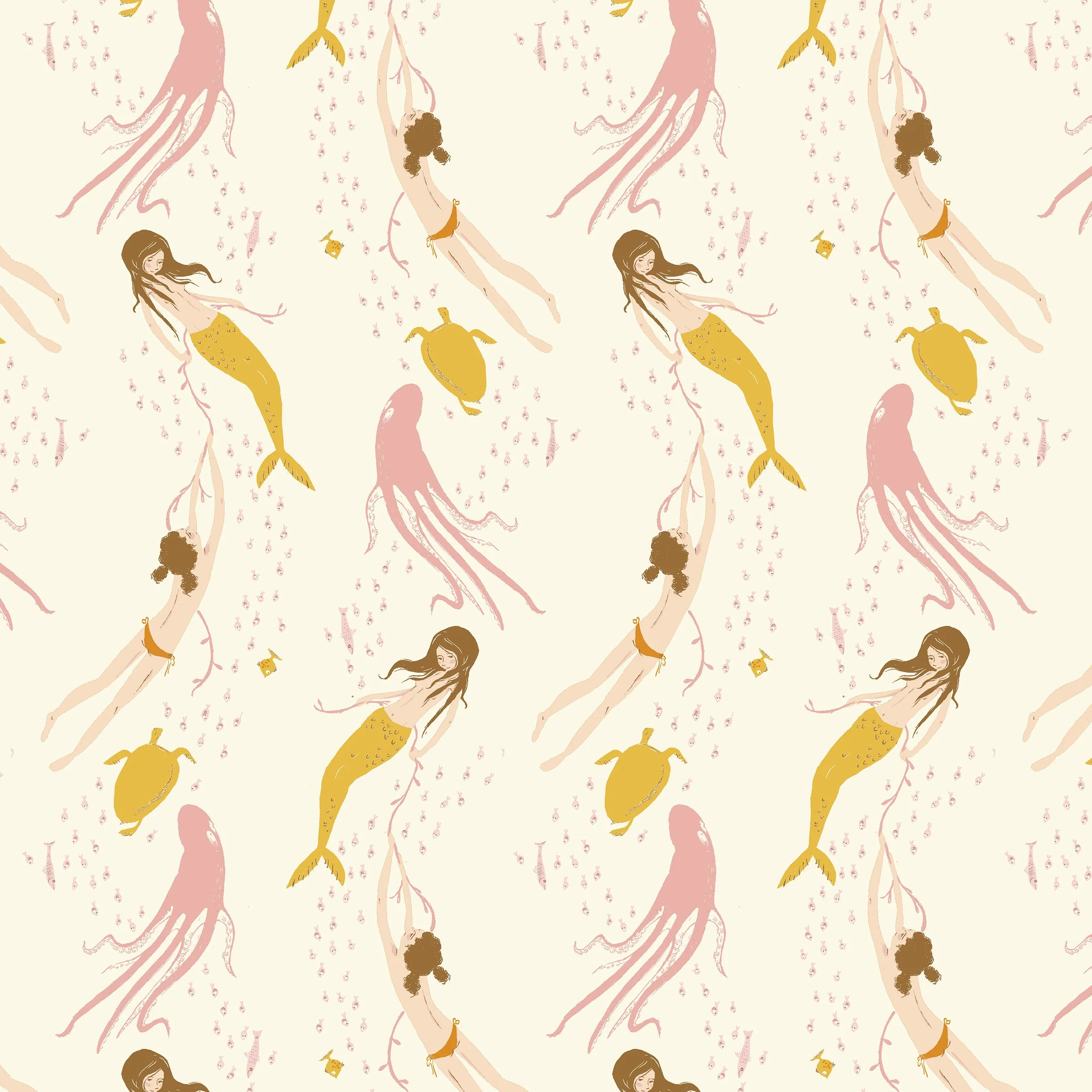 Underwater Sisters-40943D-11 Blush pink.jpg