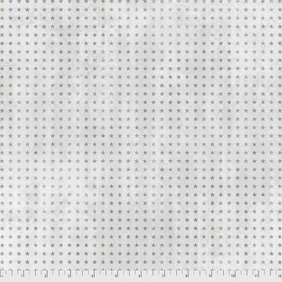 PWTH051.LINEN-Tiny Stars.webp