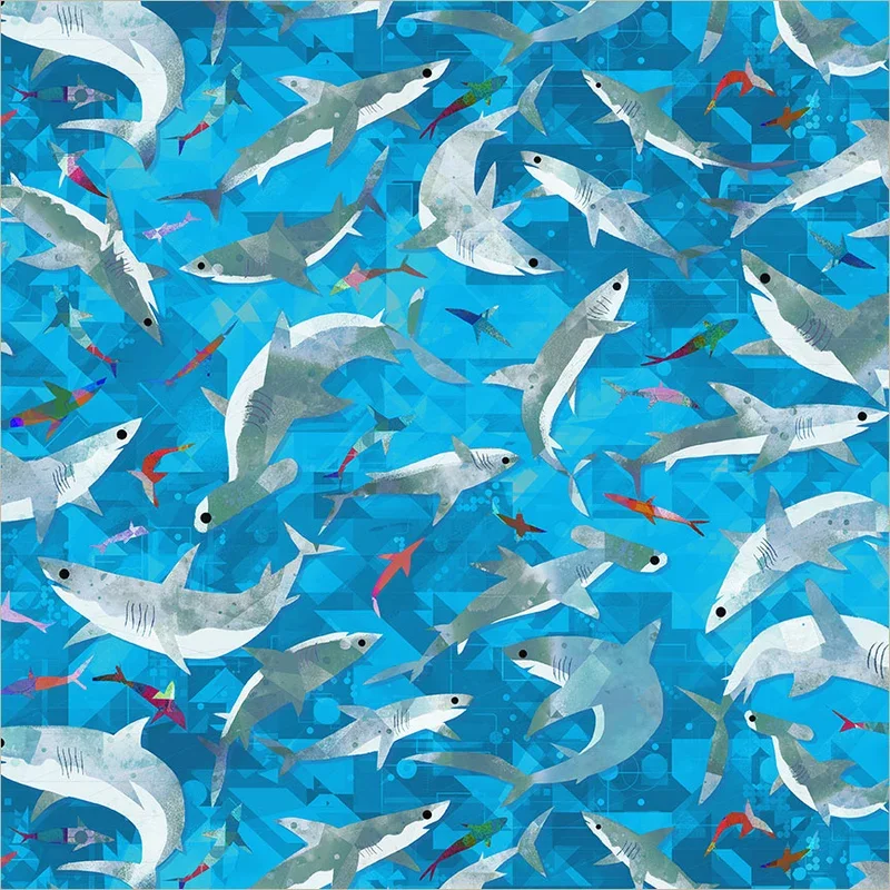 55462D-7-Stealthy Sharks-Cyan.webp