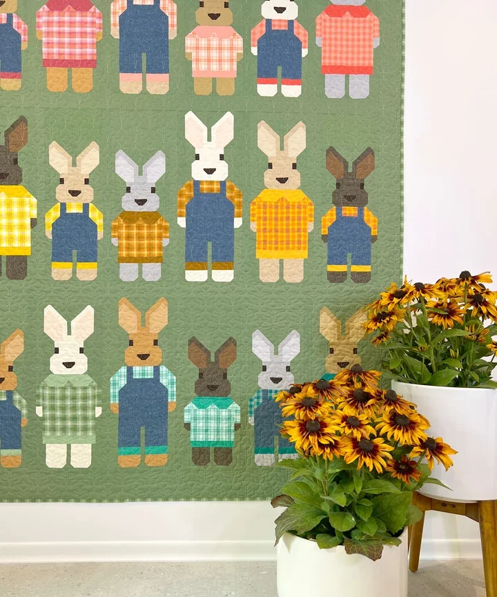 The_Bunny_Bunch_Detail.jpg.webp