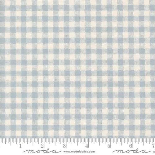 Checks-Powder Blue-31797-23QC-Cuddle.jpg