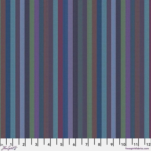 WSGP002.BLUE-Narrow Stripe.jpg