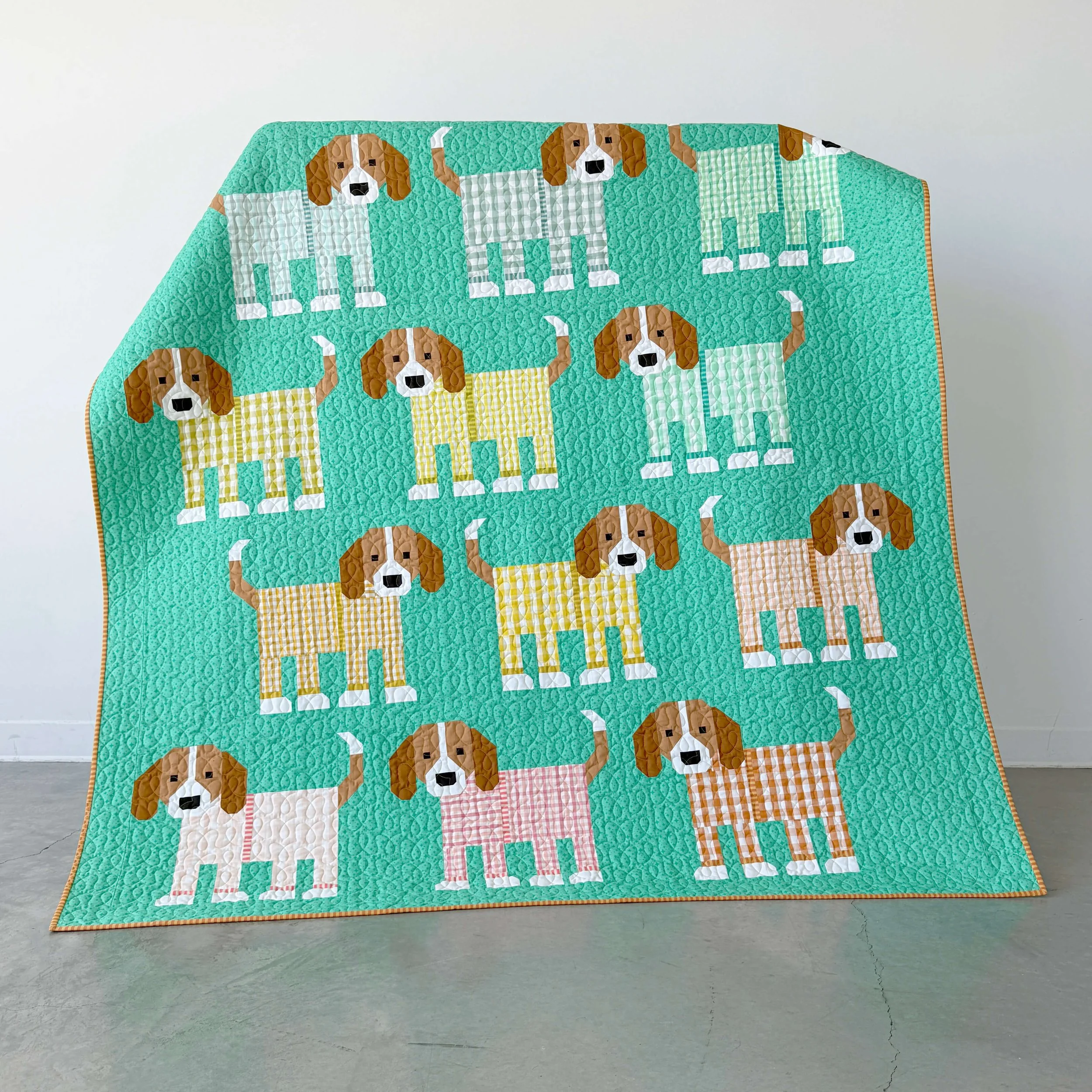 Pups_Cover.jpg