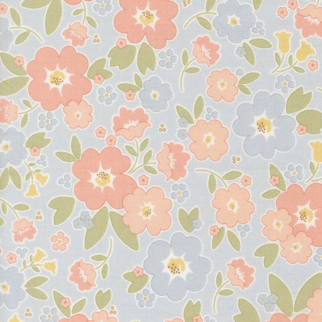 Vintage Blooms-Sky-31790 22.jpg