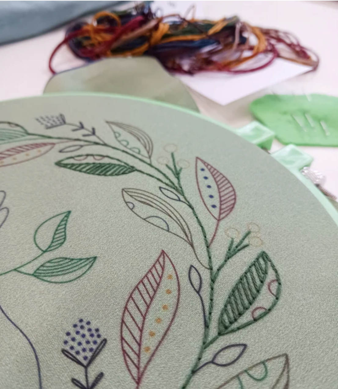 Screenshot 2026-02-18 at 1.48.42 PM.png