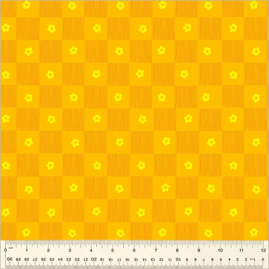 Ruby & Bee Blenders - Footpath - Sunshine
