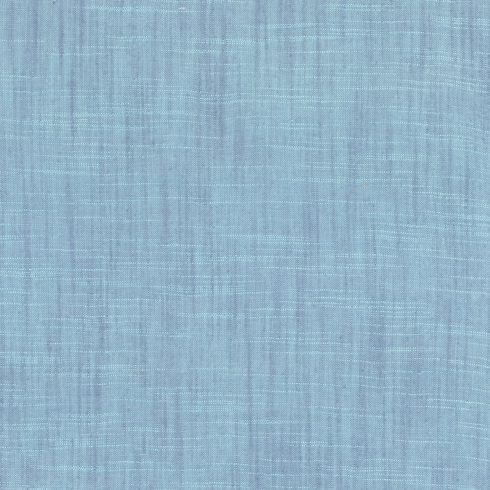 54870-38 Peri Blue.jpg