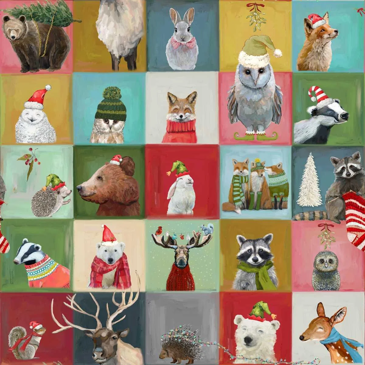 Hollywood Square-9237-107-Tertiary.jpg