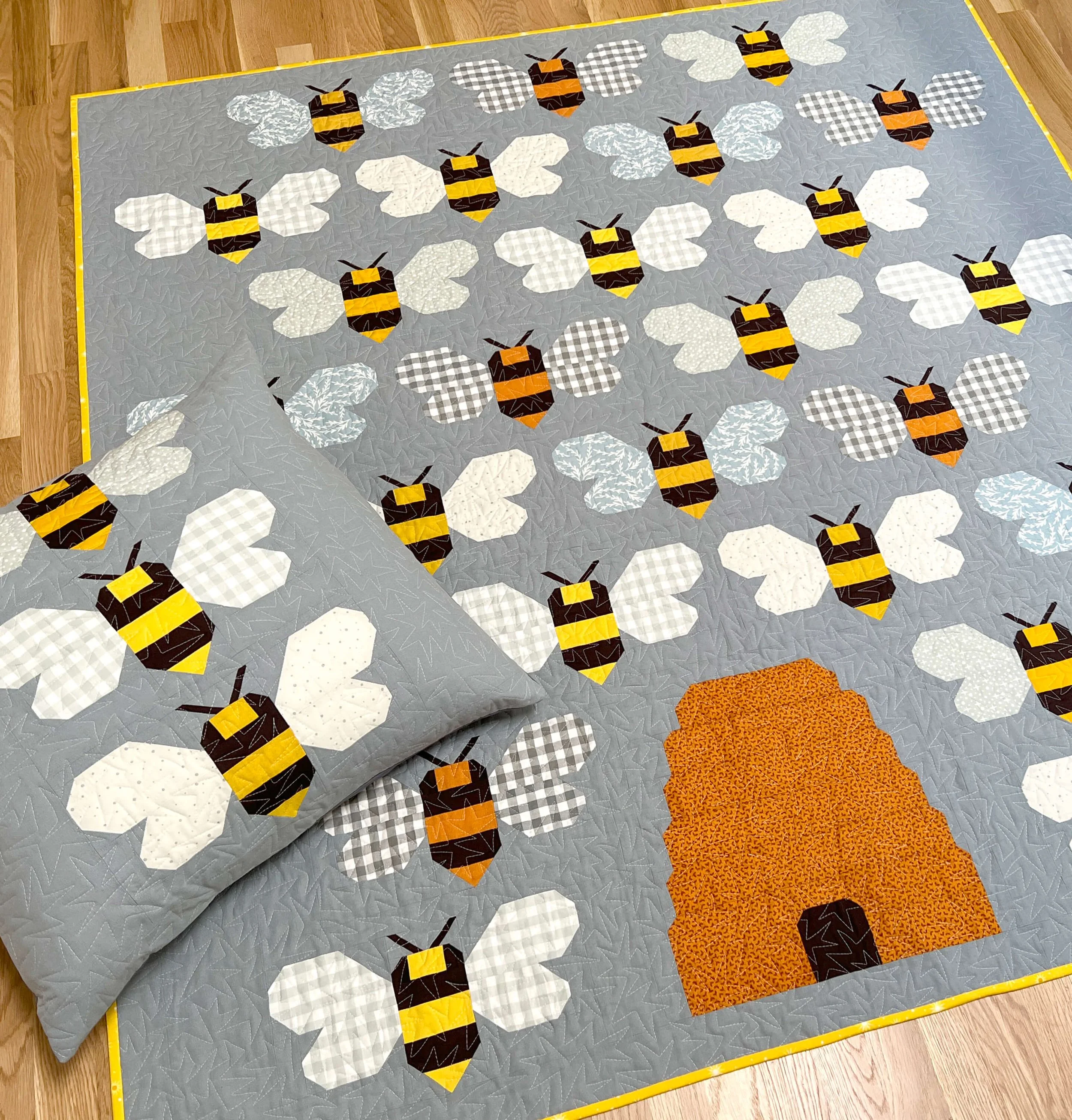Beehive_2_Cover.jpg