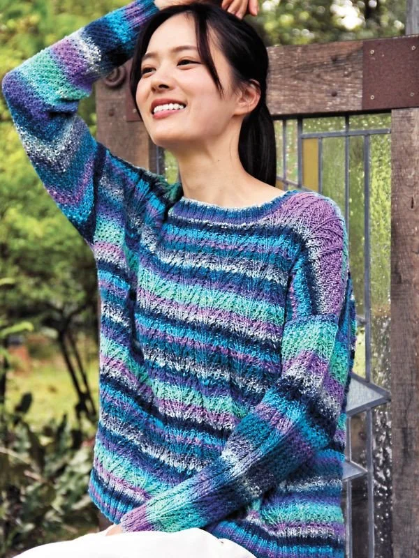 NoroMagazineIssue25FallWinter2024-SeigaihaJumper.jpg