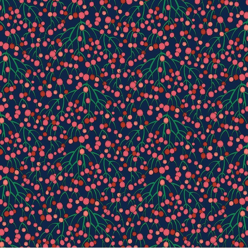 54980D-1-Huckleberry-Indigo.jpg