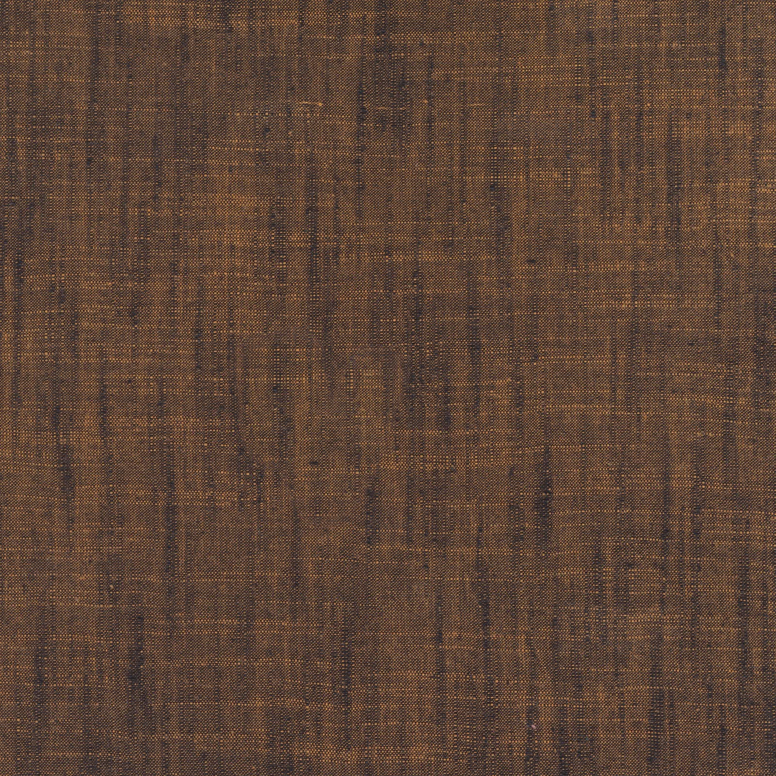 54870-48 Hickory.jpg
