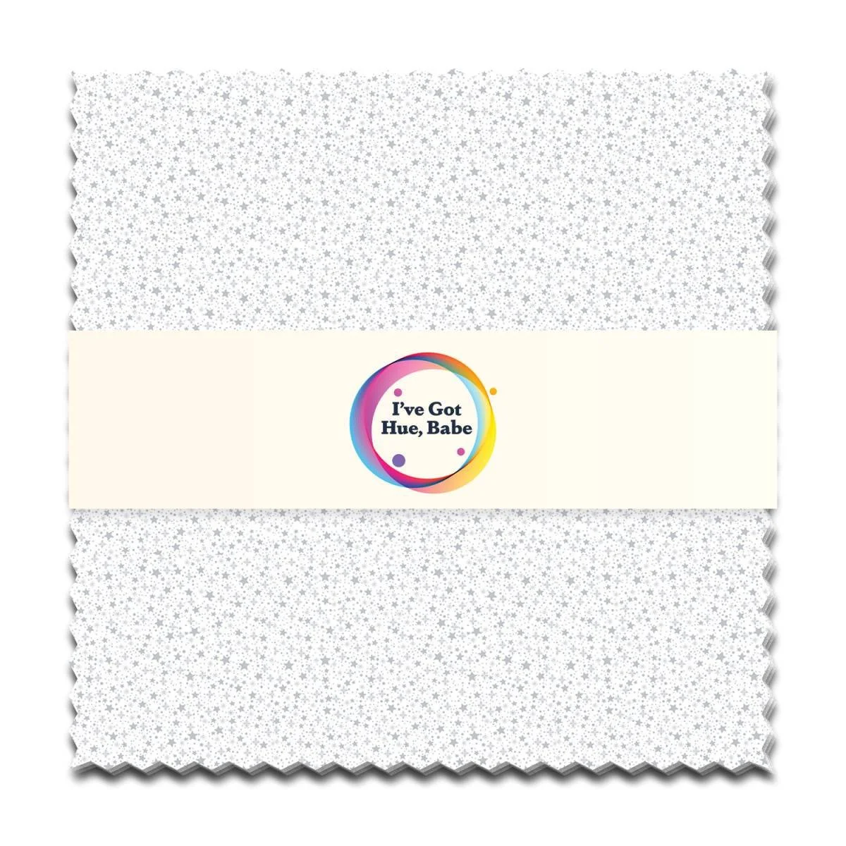 White Knight_5x5 Flat__14595.jpg