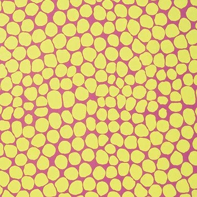 Jumble - Lemon