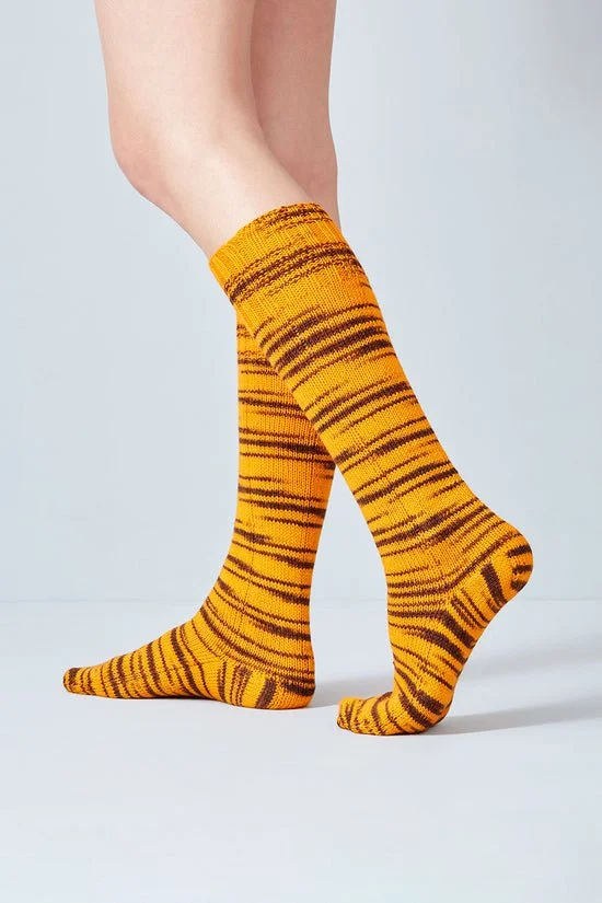 Uneek-Sock-Tigress.jpg