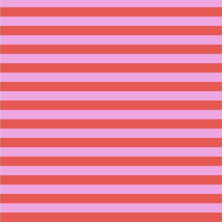 Poppy.jpg