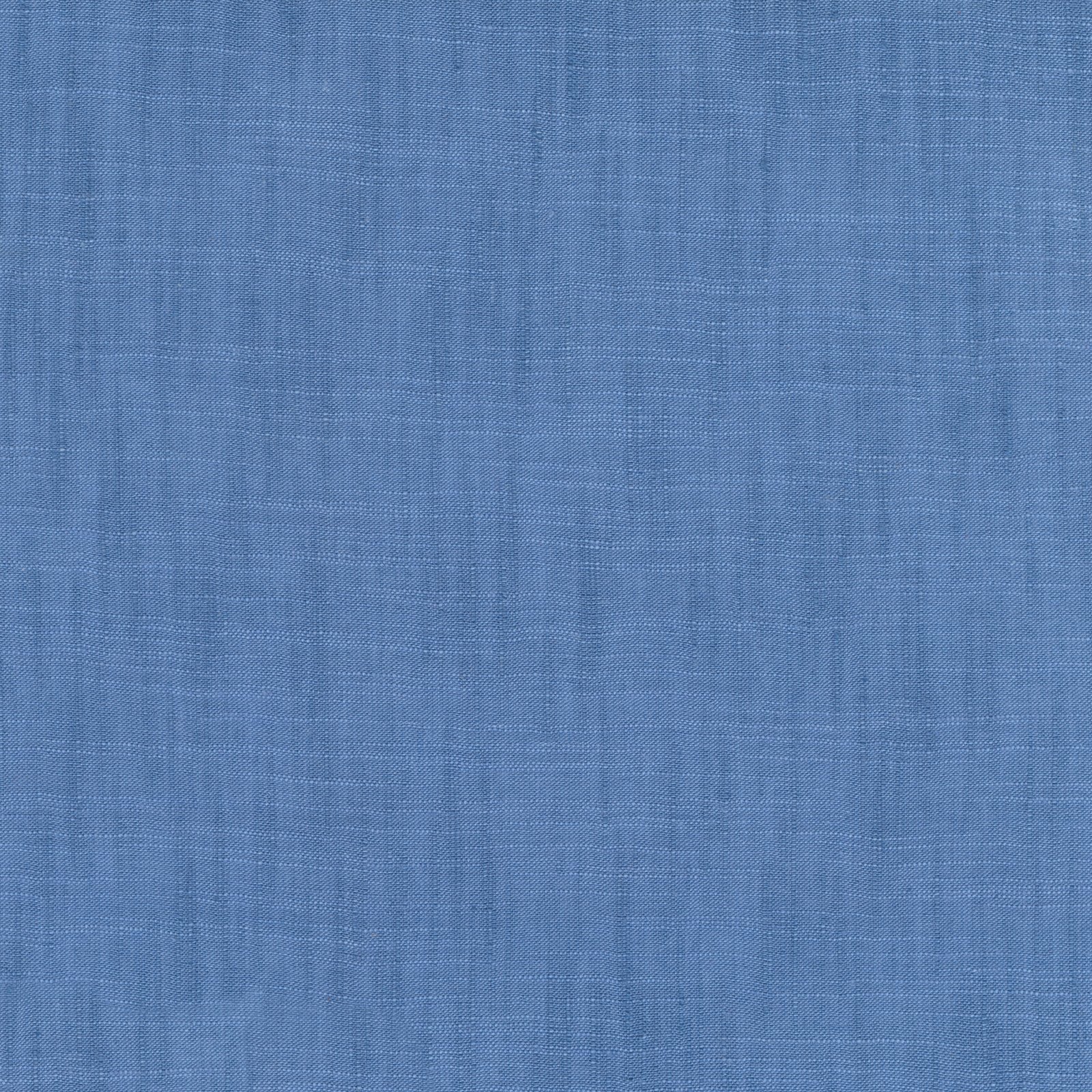 Handloom - Bluebird