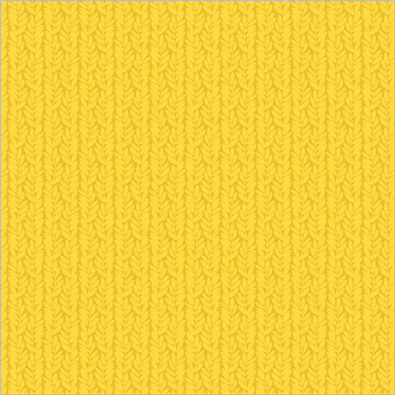 Sunshine.webp