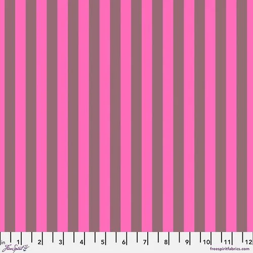 PWTP069.COSMIC-Neon Tent Stripe.jpg