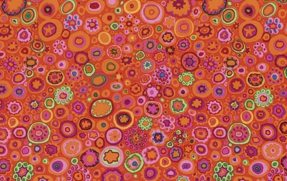 Paperweight - Red