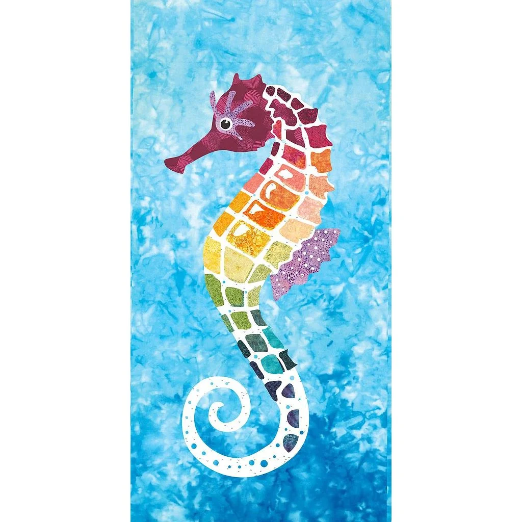 Laser-cut Kit_ "Serenity Seahorse" by Madi Hastings.jpg