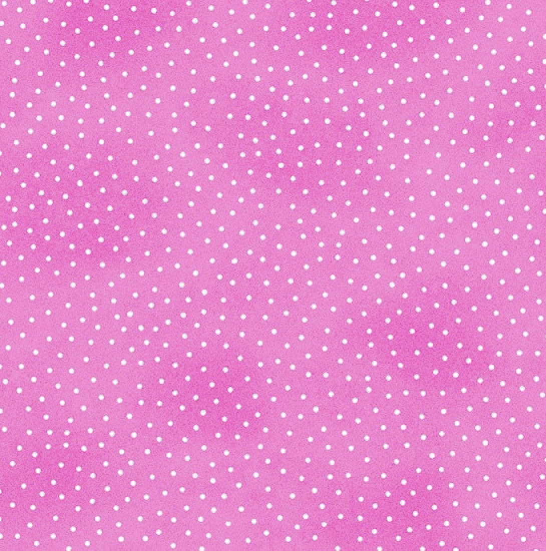 Screenshot 2026-09-02 at 2.07.42 PM.png
