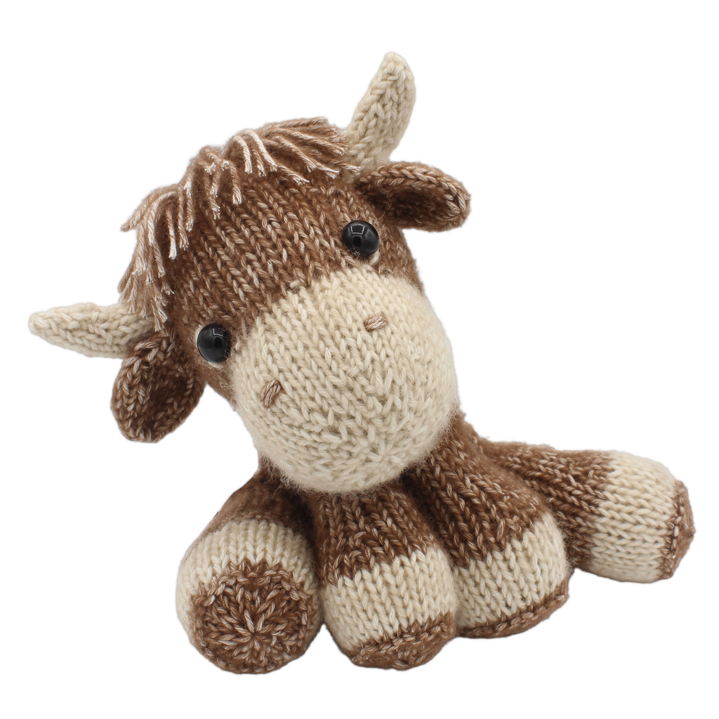 [HC-41MB034] Luke Highlander.png