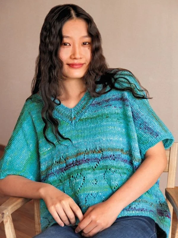NoroMagazineIssue26SpringSummer2025-HazukiTee.jpg