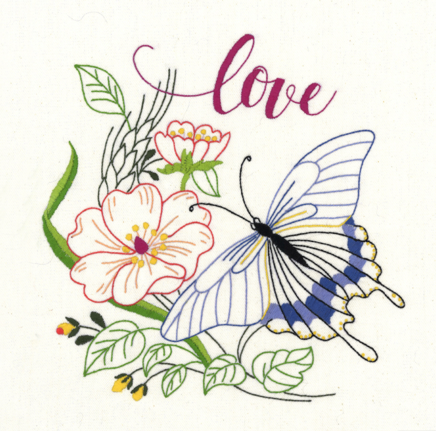 Flowers & Butterflies-3.png