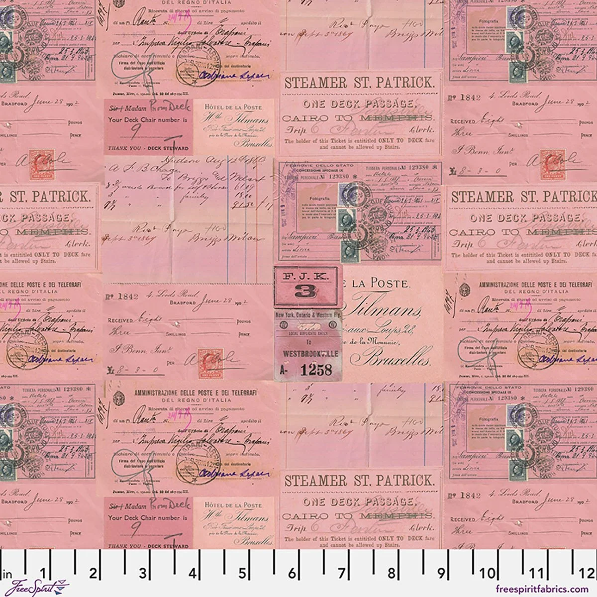 CCTH020.PINK__40042.jpg