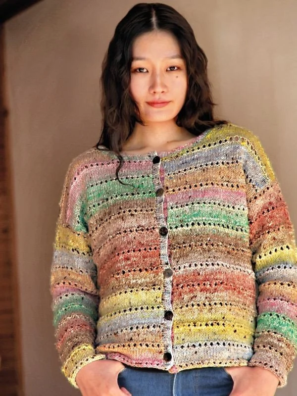 NoroMagazineIssue26SpringSummer2025-YayoiCardigan.jpg