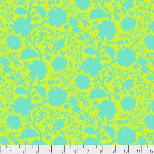 PWTP149.SPRING__42097.jpg