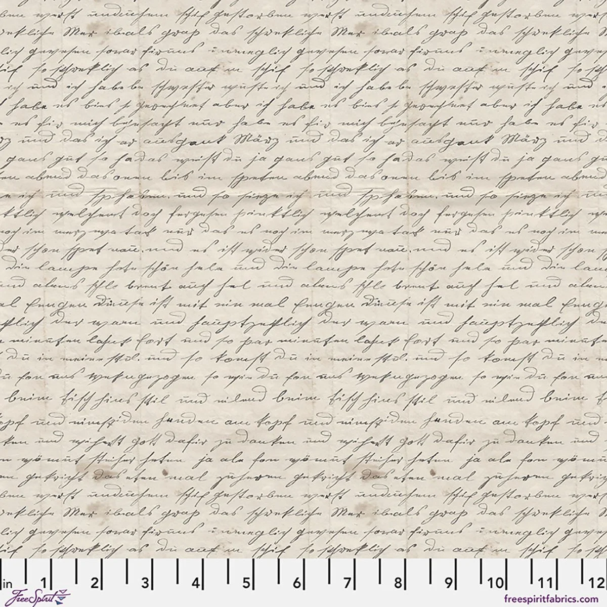 PWTH318.CCHARCOAL-Handwriting.jpg