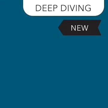 9000-468-Deep Diving.jpg
