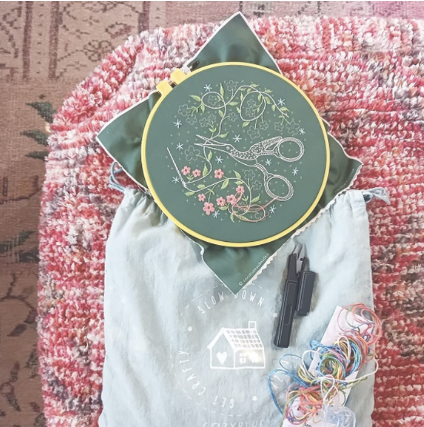 Screenshot 2026-02-18 at 1.44.59 PM.png