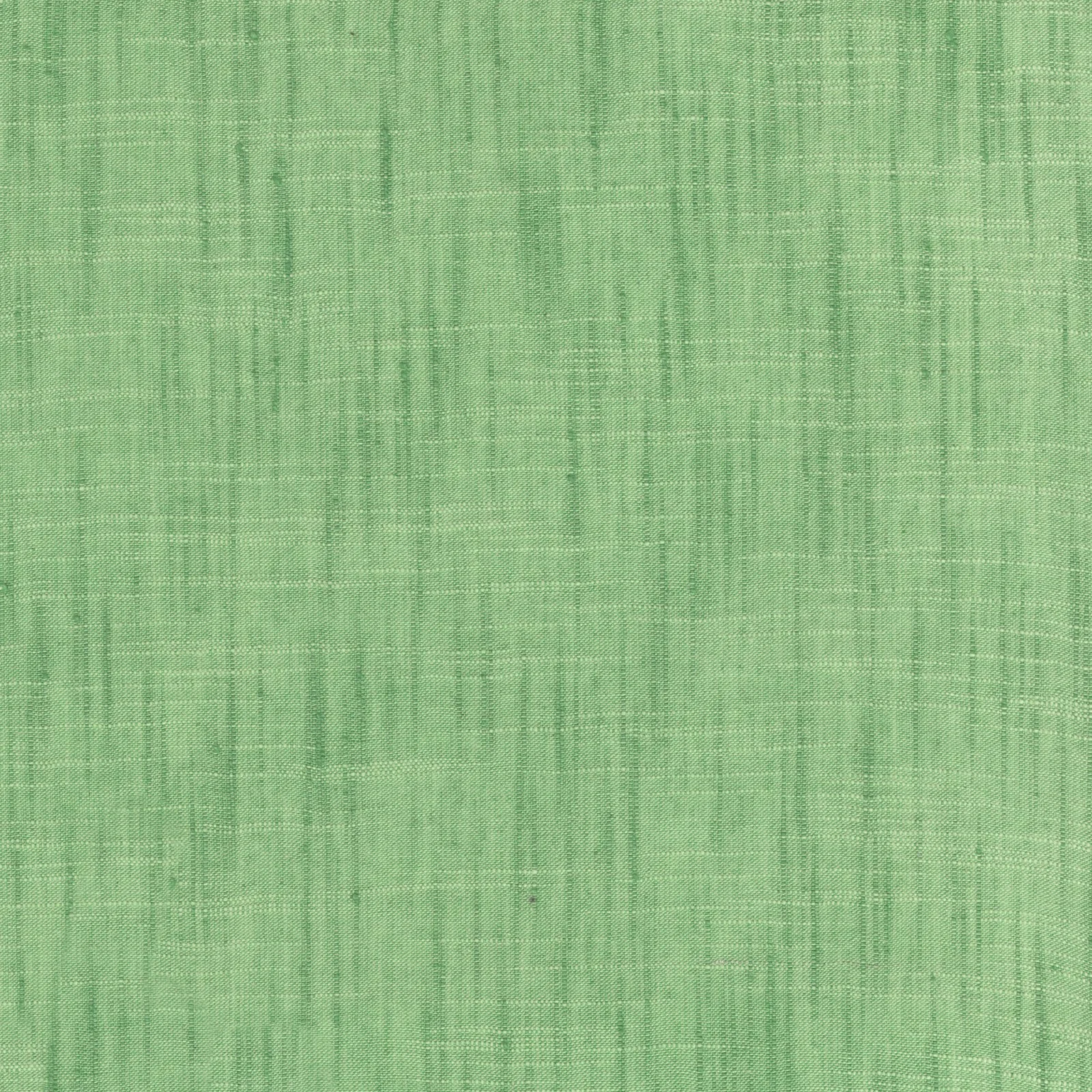 Handloom - Seafoam