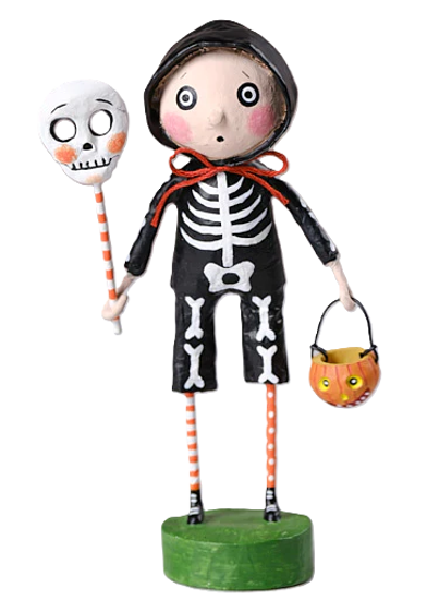0080008_billy-bones-by-lori-mitchell.png