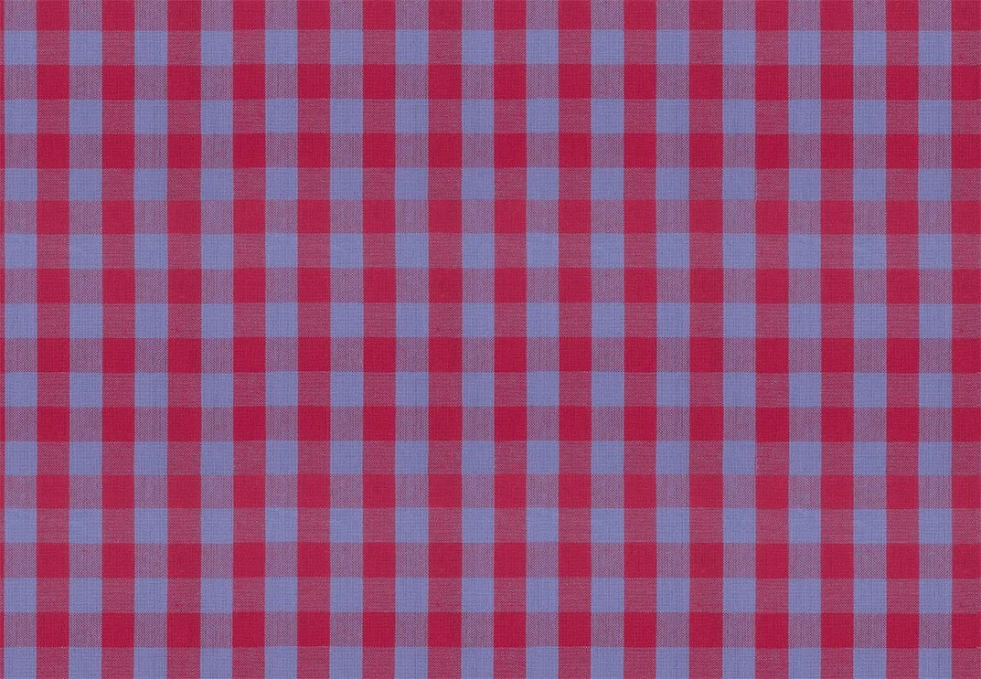 Common Ground-Jester-WAMT101-45C.jpg