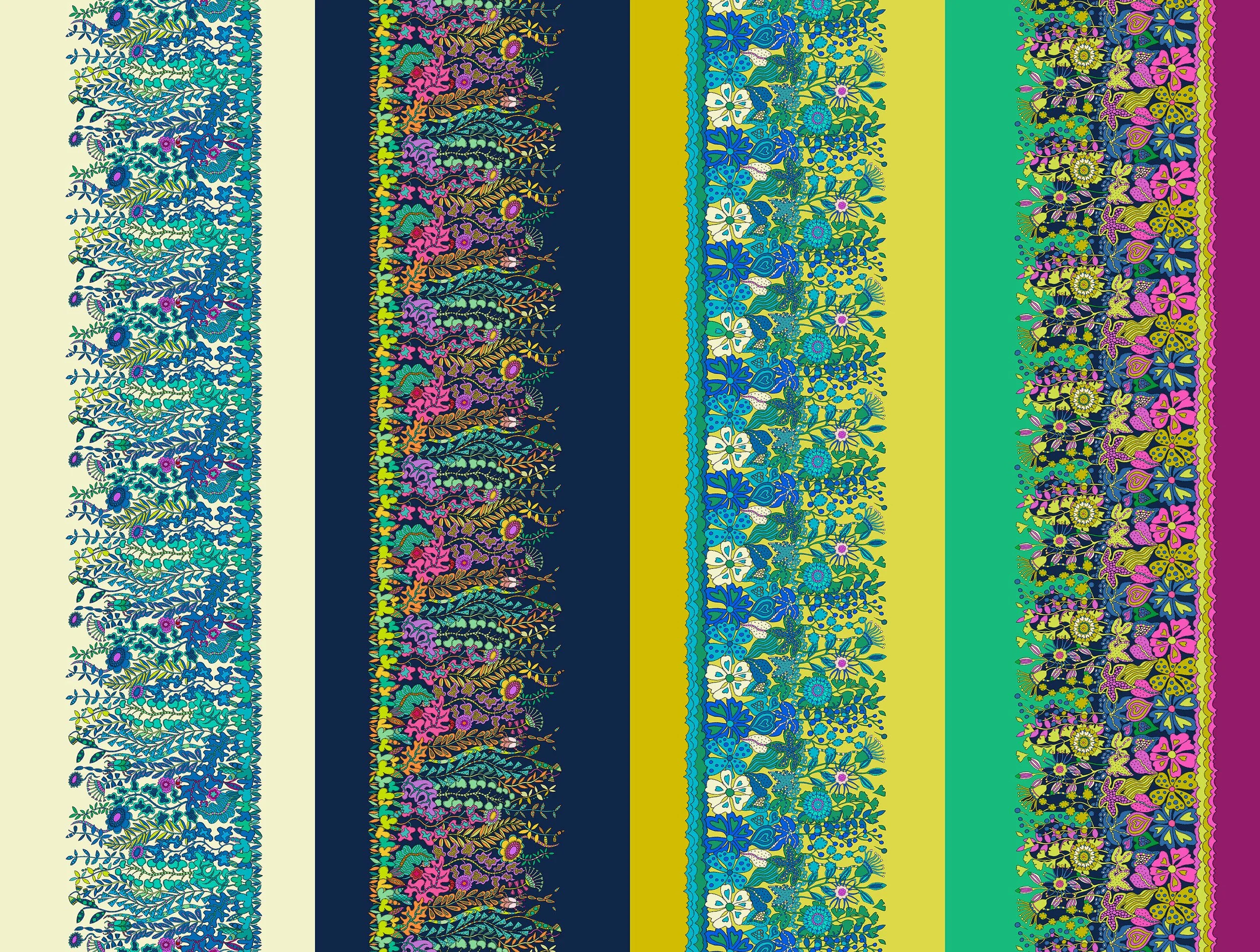 54982D-X-Hedgerow-Multi.jpg