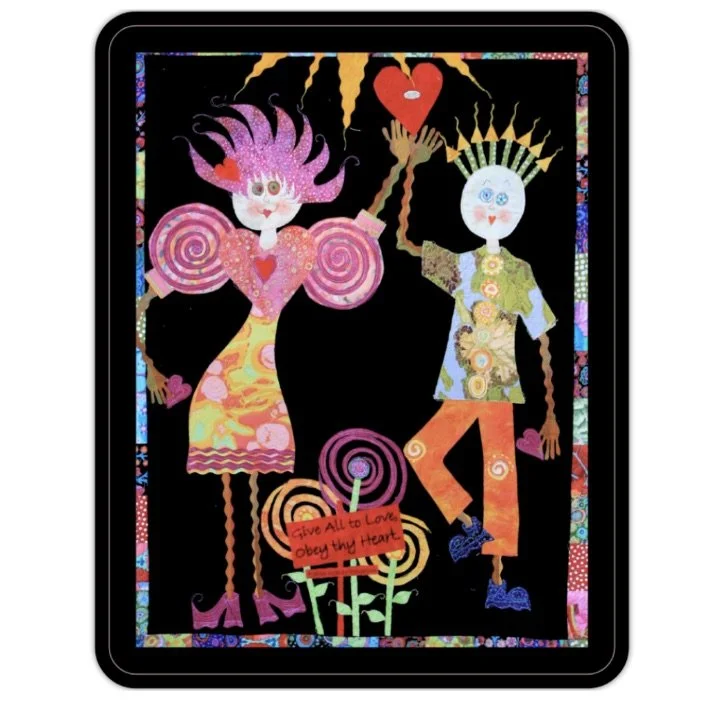 Screenshot 2026-03-25 at 11.32.31 AM.jpeg