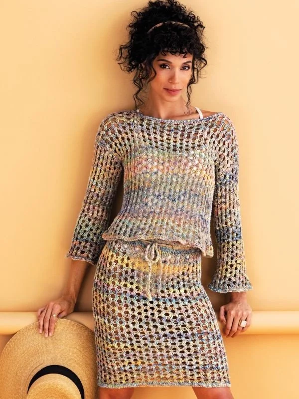 NoroMagazineIssue26SpringSummer2025-TrellisSkirt.jpg
