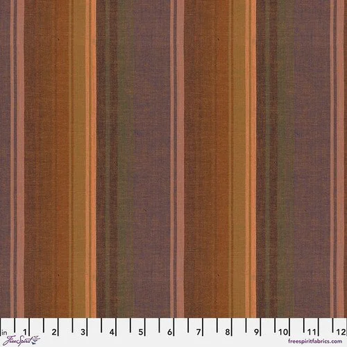 WSGP004.DESERT-Exotic Stripe.jpg