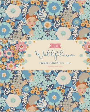 Screen Shot 2025-04-26 at 11.52.35 AM.png