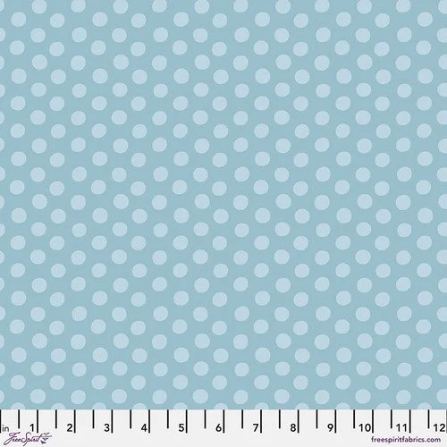 GP070.DUCKE__18447.jpg