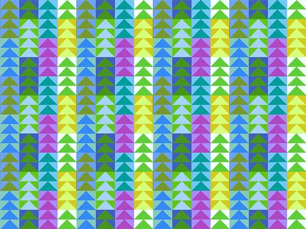 Flying Geese-Meadow-AMT110-72C.jpg