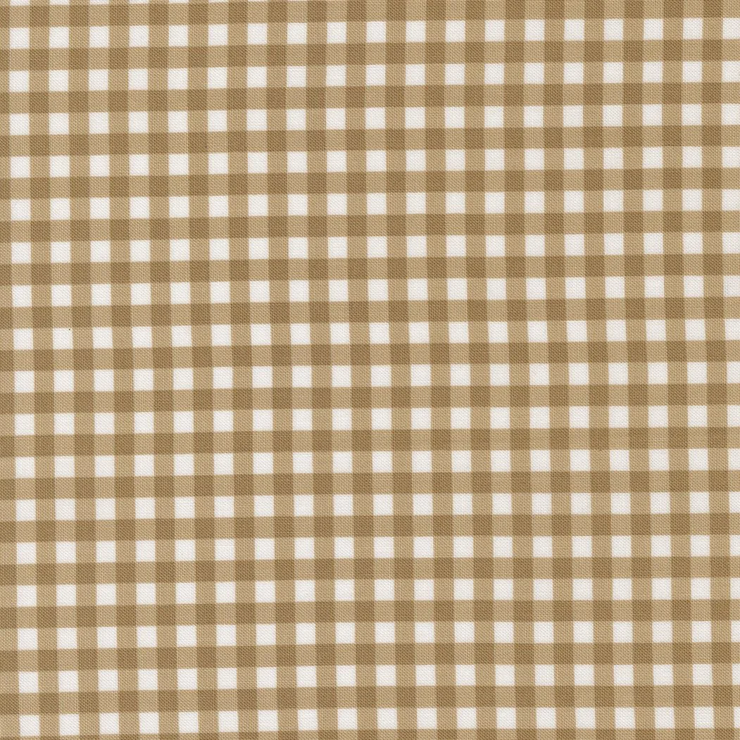 Gingham-Sand-55707-17.jpg