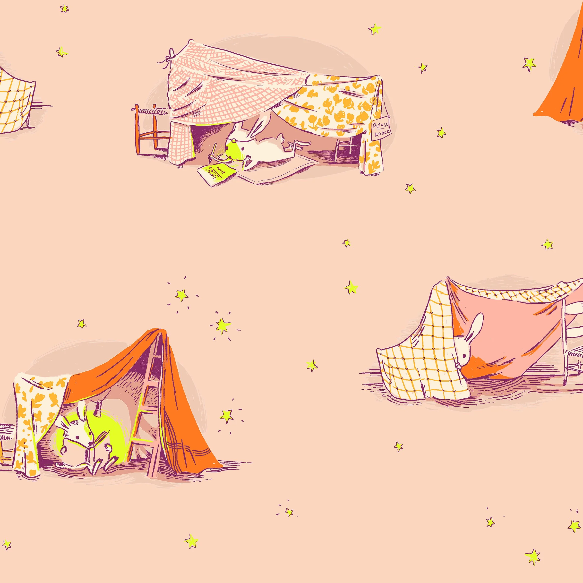 Quilt Tent-53242D-3 Blush.jpg